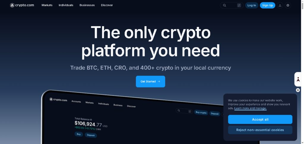 Crypto.com