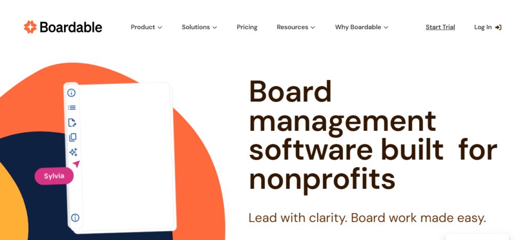 Boardable