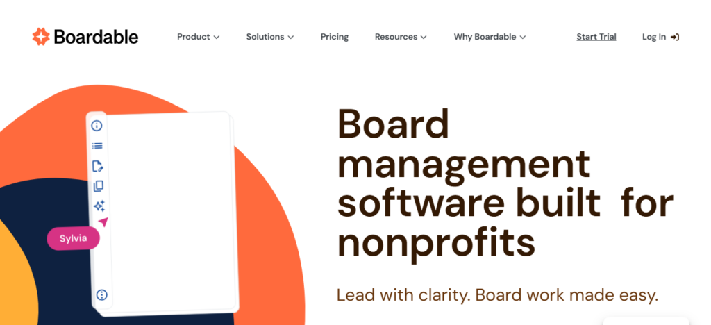 Boardable