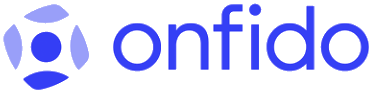 Onfido