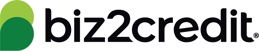 Biz2Credit