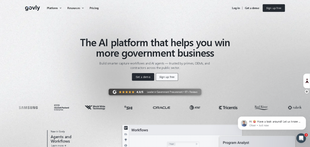 Govly