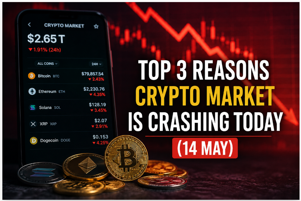 Massive Bitcoin ETF Outflows Trigger Panic Selling