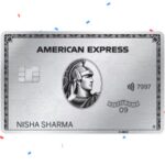 12 American Express Platinum Perks Worth the Fee