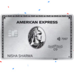 12 American Express Platinum Perks Worth the Fee