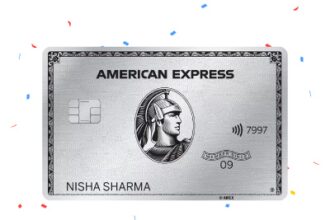 12 American Express Platinum Perks Worth the Fee