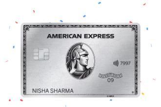 12 American Express Platinum Perks Worth the Fee