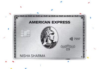 12 American Express Platinum Perks Worth the Fee