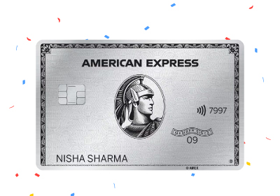 12 American Express Platinum Perks Worth the Fee
