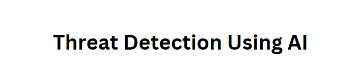 10 Essential VPN Features for 8K VR and Metaverse Privacy in 2026 5 Threat Detection Using AI