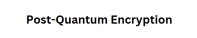 10 Essential VPN Features for 8K VR and Metaverse Privacy in 2026 3 Post-Quantum Encryption