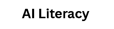  AI Literacy