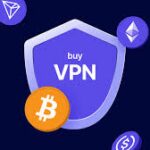 10 Best Dedicated IP VPNs for Crypto Wallet Security 2026