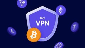 10 Best Dedicated IP VPNs for Crypto Wallet Security 2026