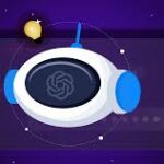 12 Secure VPNs to Stop AI Phishing & MITM Attacks Fast