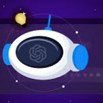 12 Secure VPNs to Stop AI Phishing & MITM Attacks Fast