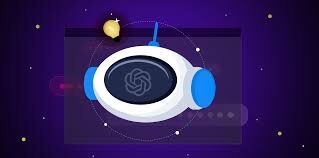 12 Secure VPNs to Stop AI Phishing & MITM Attacks Fast