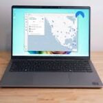 10 Best VPNs for High-Speed 10Gbps Fiber Connections