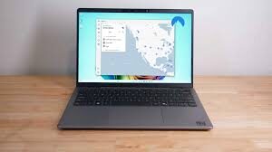 10 Best VPNs for High-Speed 10Gbps Fiber Connections