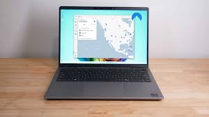 10 Best VPNs for High-Speed 10Gbps Fiber Connections