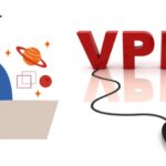 Top 10 Stealth VPNs for Travel in Strict Firewall Countries