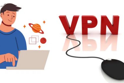 Top 10 Stealth VPNs for Travel in Strict Firewall Countries