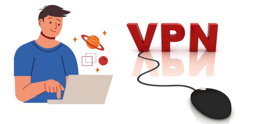 Top 10 Stealth VPNs for Travel in Strict Firewall Countries
