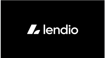 Lendio