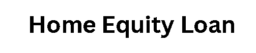 Top 10 Debt Consolidation Strategies to Lower Monthly Payments 4 Home Equity Loan