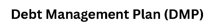Top 10 Debt Consolidation Strategies to Lower Monthly Payments 6 Debt Management Plan (DMP)
