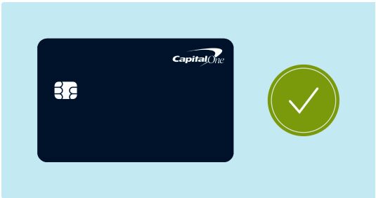 Capital One Quicksilver Platinum Upgrade Path