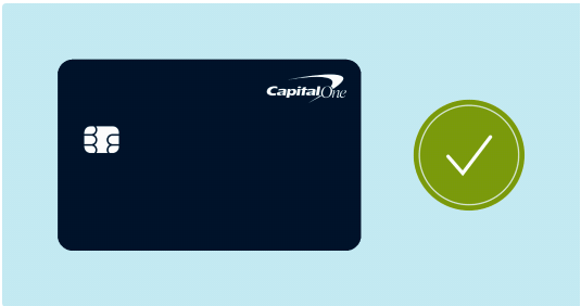  Capital One Quicksilver Platinum Upgrade Path