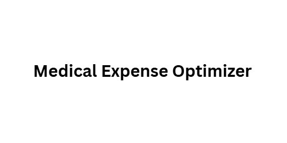 10 TurboTax Secrets to Maximize Your Tax Deductions Guide 4 Medical Expense Optimizer