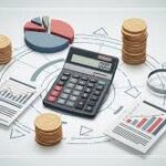 10 Top Warning Signs of a Predatory Personal Loan Deal