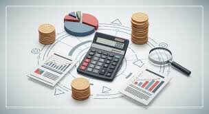 10 Top Warning Signs of a Predatory Personal Loan Deal