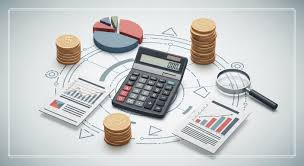 10 Top Warning Signs of a Predatory Personal Loan Deal