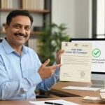 10 Top Smart Ways to Negotiate Debt Settlements Easily