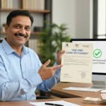 10 Top Smart Ways to Negotiate Debt Settlements Easily