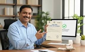 10 Top Smart Ways to Negotiate Debt Settlements Easily