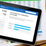 10 TurboTax Secrets to Maximize Your Tax Deductions Guide