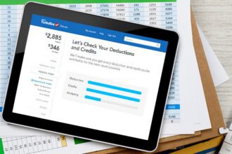 10 TurboTax Secrets to Maximize Your Tax Deductions Guide
