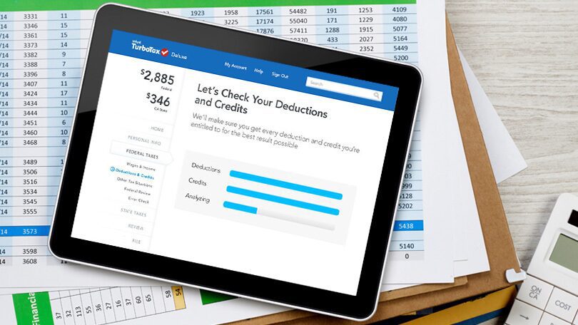 10 TurboTax Secrets to Maximize Your Tax Deductions Guide
