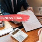 10 Top Essential Documents for Fast Business Loan Approval