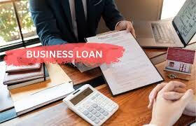 10 Top Essential Documents for Fast Business Loan Approval