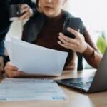 10 Top Ways to Secure a Personal Loan Without Co-Signer