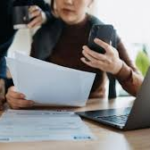 10 Top Ways to Secure a Personal Loan Without Co-Signer