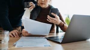 10 Top Ways to Secure a Personal Loan Without Co-Signer
