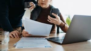 10 Top Ways to Secure a Personal Loan Without Co-Signer