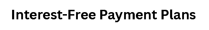 Medical Debt Attorneys