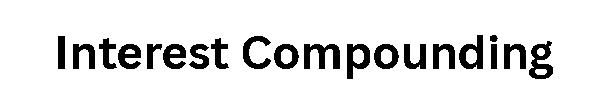 Interest Compounding
